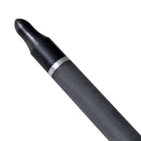 Vidaxl -pile til recurveBog Standard 30 0,76 cm Carbon 12 stykker