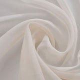 Vidaxl Voile 1,45 x 20 m creme