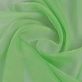 Vidaxl Voile 1,45 x 20 m grøn