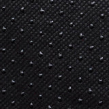 Vidaxl Dog Mat Flat rektangulær størrelse XL Brown