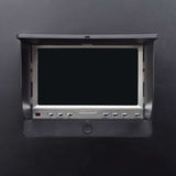 Vidaxl Tapin Inspection Camera 30 m med DVR Switch Cabinet