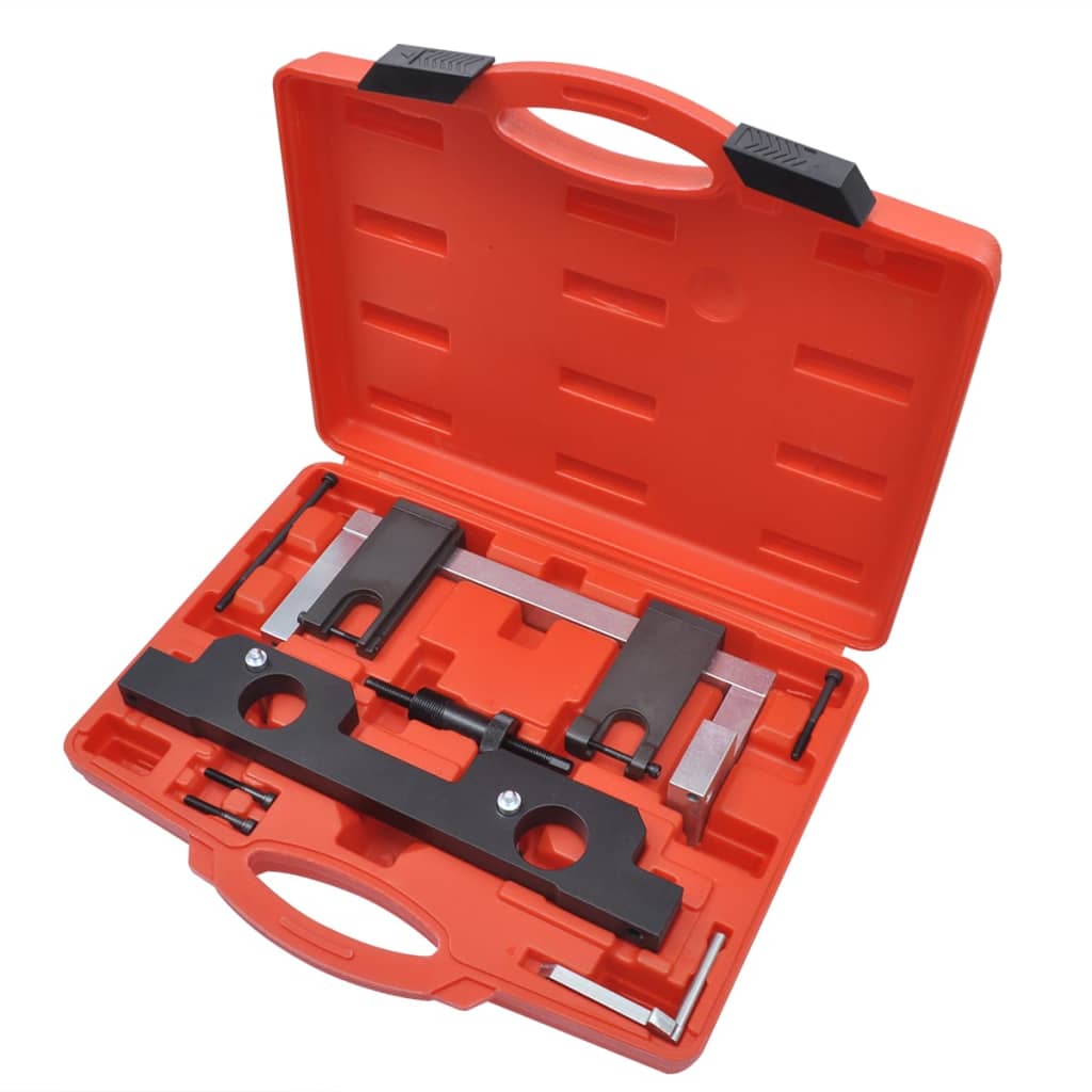 Vidaxl Motor Timing Locking Set til BMW N20 N26