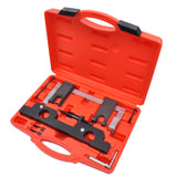 Vidaxl Motor Timing Locking Set til BMW N20 N26