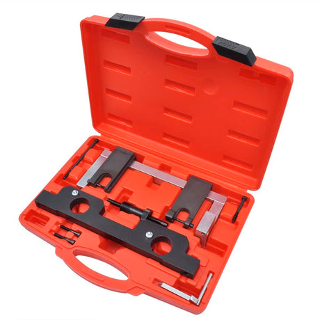 Vidaxl Motor Timing Locking Set til BMW N20 N26