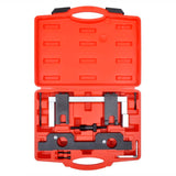 Vidaxl Motor Timing Locking Set til BMW N20 N26