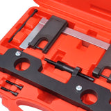 Vidaxl Motor Timing Locking Set til BMW N20 N26