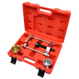 Vidaxl Bus Back Tool Set til Ford Focus MK1 1998-2004