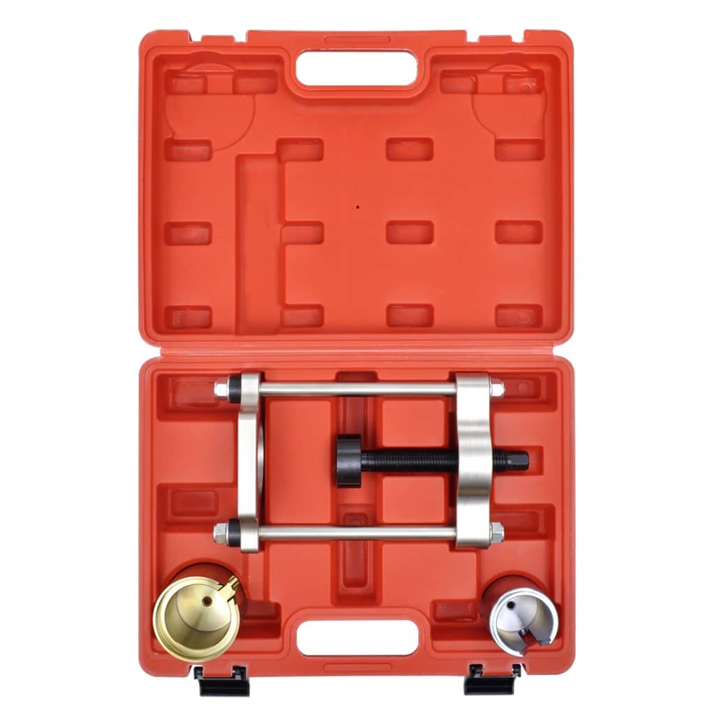 Vidaxl Bus Back Tool Set til Ford Focus MK1 1998-2004