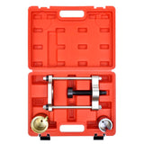 Vidaxl Bus Back Tool Set til Ford Focus MK1 1998-2004
