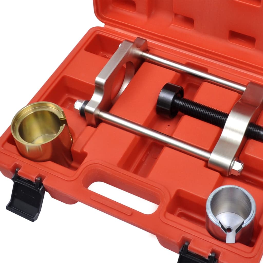Vidaxl Bus Back Tool Set til Ford Focus MK1 1998-2004