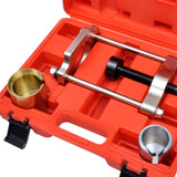 Vidaxl Bus Back Tool Set til Ford Focus MK1 1998-2004