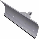Vidaxl Snow Ploaf Leaf Universal 100x44 cm