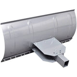 Vidaxl Snow Ploaf Leaf Universal 100x44 cm