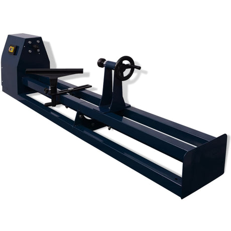 Vidaxl Hout Really 1000 mm 400 W