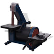 Vidaxl Disc-dæk Sander 300 W