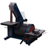 Vidaxl Disc-dæk Sander 300 W