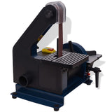 Vidaxl Disc-dæk Sander 300 W