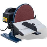 Vidaxl Plat Sandwich Machine 550 W 254 mm