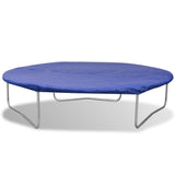 Vidaxl 5-delt trampolin sæt 3,05 m