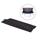 Vidaxl Safety Net for 4,26 m rund trampolin