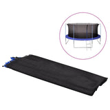 Vidaxl Safety Net for 4,57 m rund trampolin