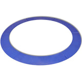 Vidaxl Safety Mat til 10 '3,05 m rund trampolin
