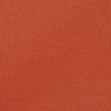 Vidaxl balkonskærm Oxford Textile 90x400 cm terracotta