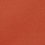 Vidaxx altanskærm oxford tekstil 90x600 cm terracotta