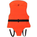Vidaxl Børns svømning vest 100 N 20-30 kg