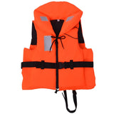 Vidaxl svømning vest 100 N 90+ kg