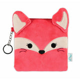 Squishmallows pung fifi