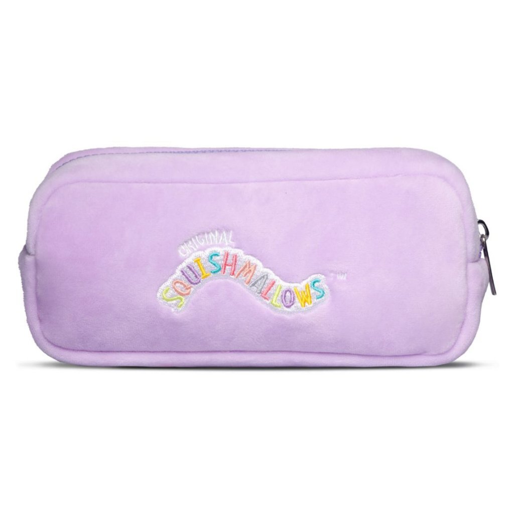 Squishmallows Squishmallows Plys plys Lilla