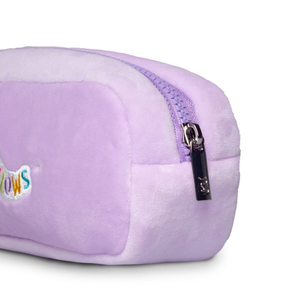 Squishmallows Squishmallows Plys plys Lilla