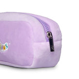 Squishmallows Squishmallows Plys plys Lilla