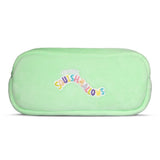 Squishmallows squishmalllows plys tempo grøn