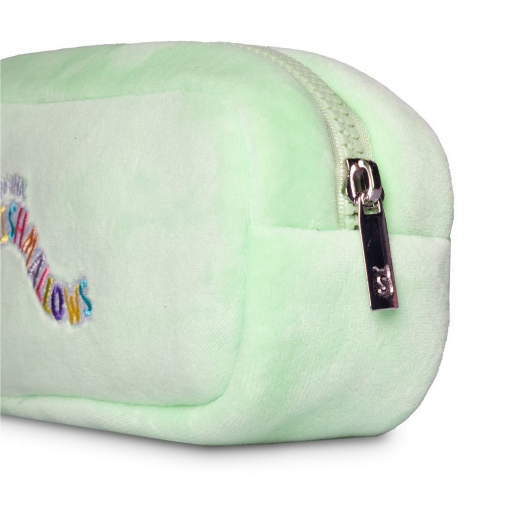 Squishmallows squishmalllows plys tempo grøn