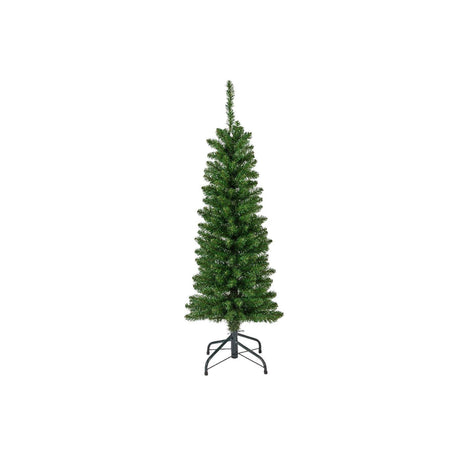 Everlands juletræ blyant fyrregrøn ø45xh150cm