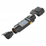 ProPlus Plug Tester 7-PIN 12 V + 2 Adaptere 343524