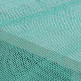ProPlus Trailer Network Fine Mesh med elastisk ledning 2 x 3 m 340774