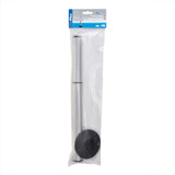ProPPLUS DISSELWEGER MAX. 100 kg aluminium sølv