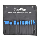 ProPlus 11-Dart Autotrim Tool Set