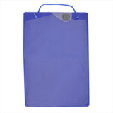ProPplus Work Order Folder A4 (lilla) 580042