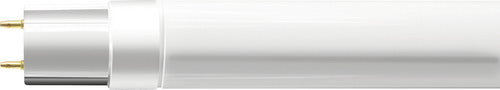 Philips corepro led rør 120cm 14,5w 865c glas