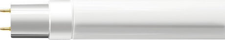 Philips corepro led rør 120cm 14,5w 865c glas