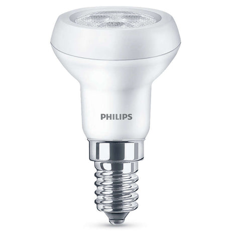 Philips LED-reflektorlampe 2,2w (30w) 230v