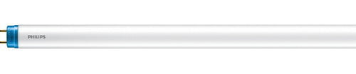 Philips corepro led rør 150cm 20w 840c led fluorescerende