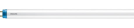 Philips corepro led rør 150cm 20w 840c led fluorescerende