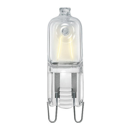 Philips dimbare halogeen caps ov 25w g9 230v 1ct 20