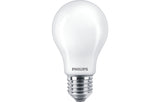Philips LED klassisk 15W E27 WW A60 FR ND SRT4-belysning