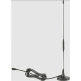 Quantis DVB-T2 indendørs antenne